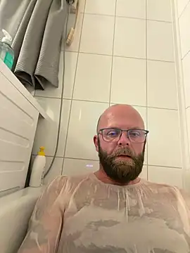 mrmoi1234n Webbikameraesitys