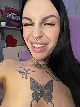 angel_devil_forever 라이브 XXX 채팅