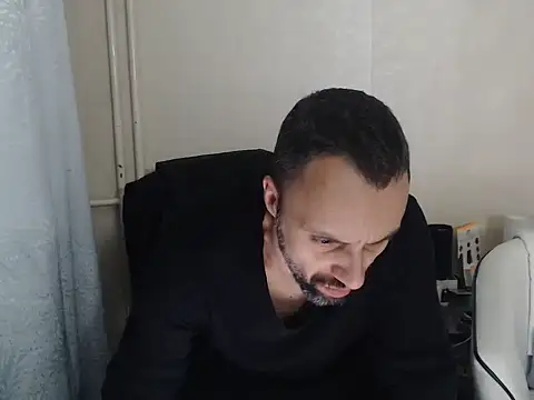 Terizizz Webcamshow