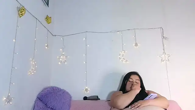 sammysexy_ Live XXX-chat