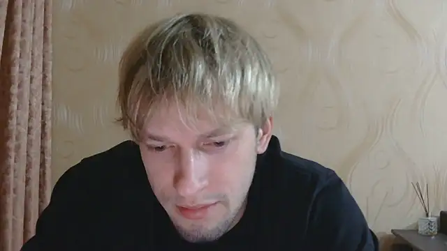 frama666 – Naživo XXX chat