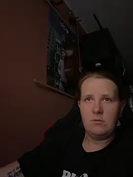 Онлайн чат XXX wetgerman_2