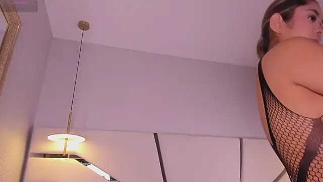 Kendall__evanss – Live XXX-chat