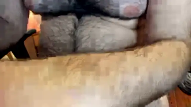 supninja_777 webkamerás műsora