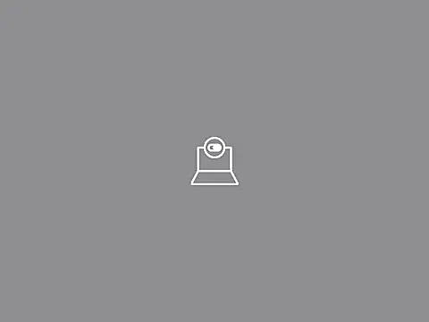 ICumForYou_ Webcamshow