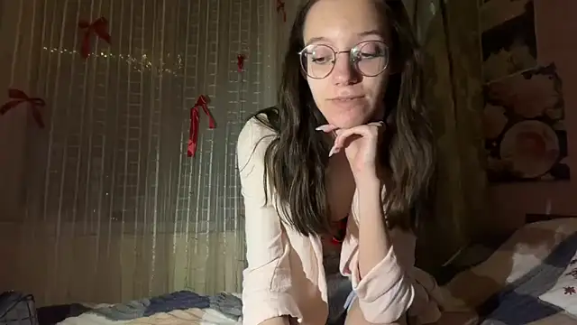 Vietero Webcam-Show