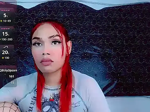 salome-guzman06 – webcam-show