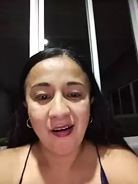 _Dr-Luna_1 Live XXX-Chat