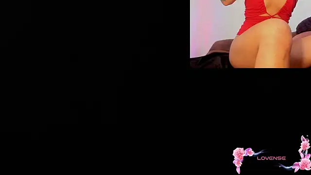La_Diabla_111_ Chat XXX in diretta
