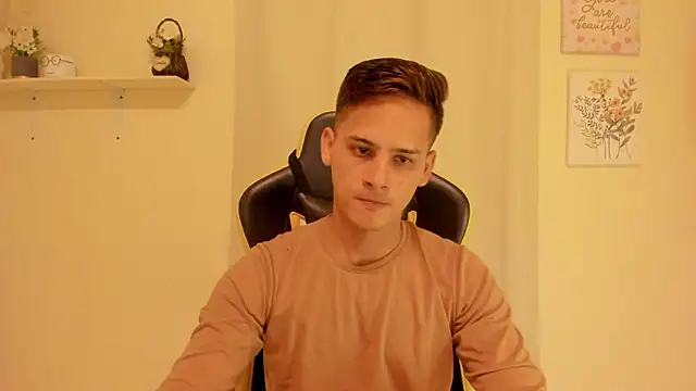 sexy_andres01 webcam show