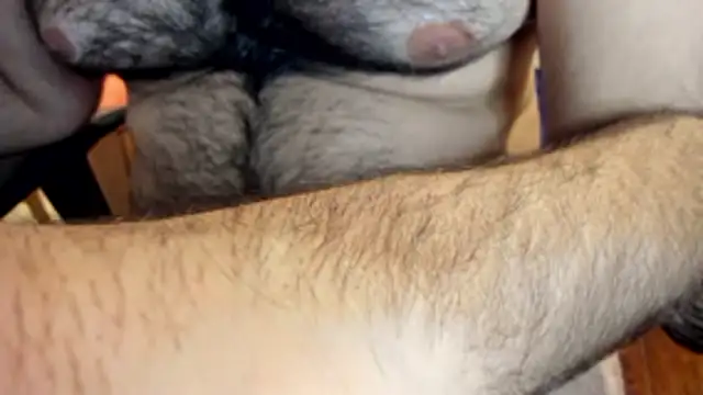 supninja_777 Webcam show