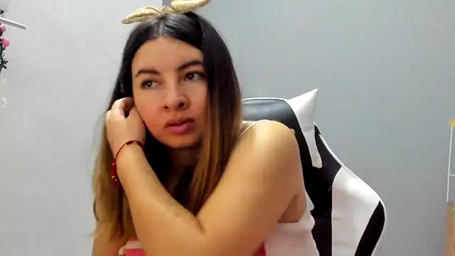 __Emma__11__Lecat_ Live XXX-Chat