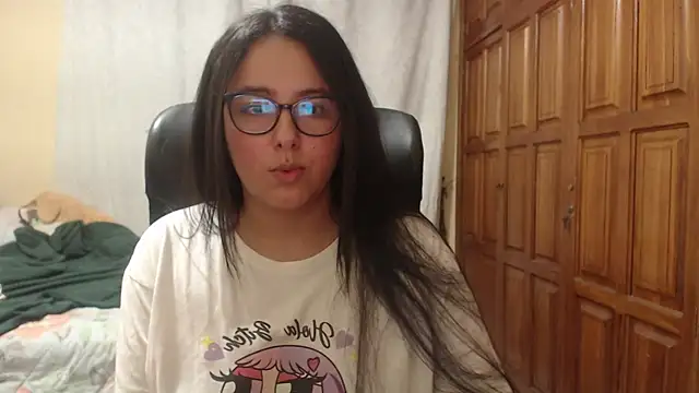 Venus_cat_ Chat XXX live
