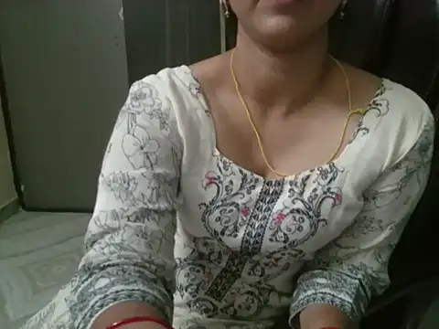 Adaa7 Live XXX-Chat