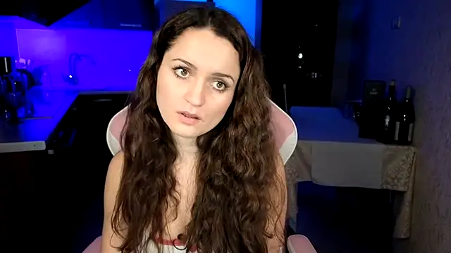 Cerann1: απευθείας συνομιλία ΧΧΧ