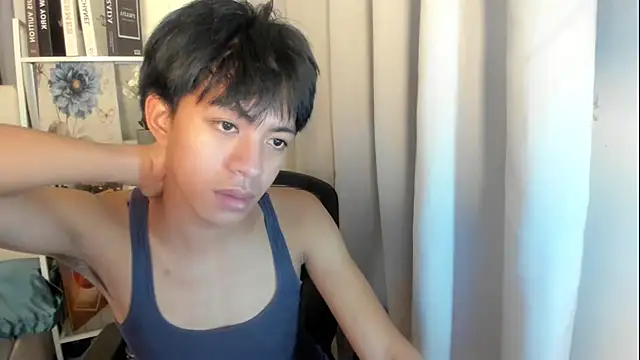 davincihugecock 网络视讯表演