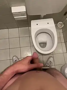 Milleseghe99 Webcam-Show