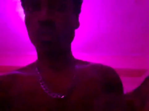 _Decly_001n Live XXX chat