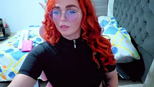 Alexatexa2929 라이브 XXX 채팅
