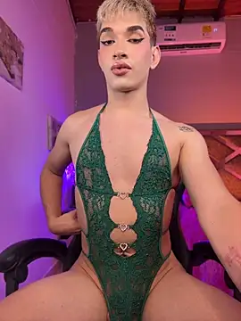 دردشة Cherry_zayden_ الجنسية المباشرة