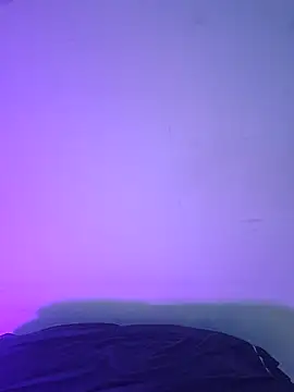 Icepappi's Webcam Show