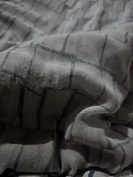 guyswithhardcock 网络视讯表演