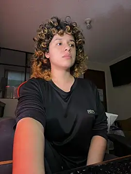 Chat XXX Live HUMANXTHING