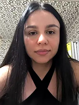 Daniela-rosee's Live XXX Chat