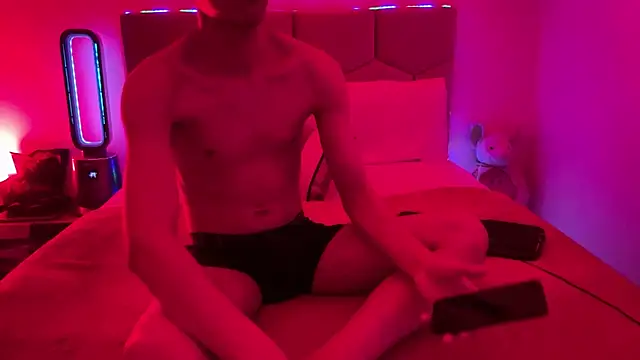 عرض كام anwarlovemaroc