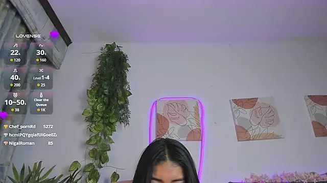 Quiinn_bx's Live XXX Chat
