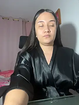 Živý XXX chat Melody_Fox26