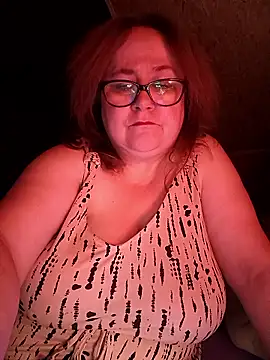 Iwenne Live XXX-chat