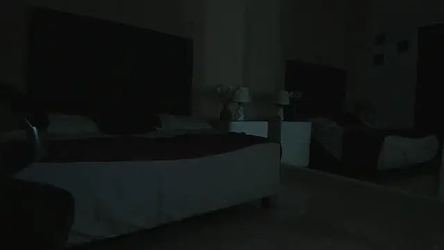 Онлайн чат XXX scarlet_pielcanela