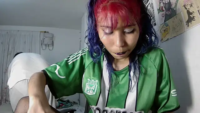 Živý XXX chat SAT--SU_U