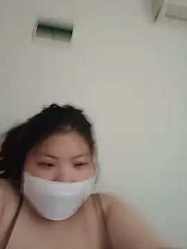 hello098712's Webcam Show