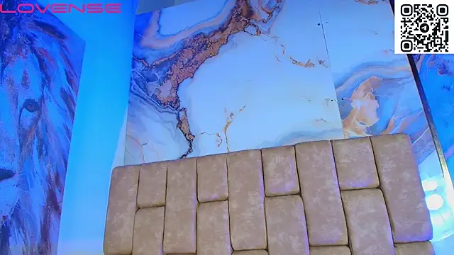 Živý XXX chat katy_handerson
