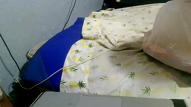 Chat XXX en directo de PornStro921