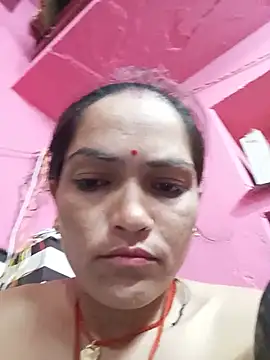 Sonam15884's Live XXX Chat