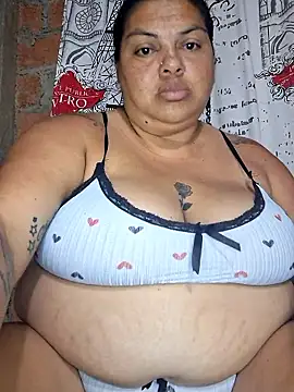 Chat +18 de Juli_Powl ao vivo