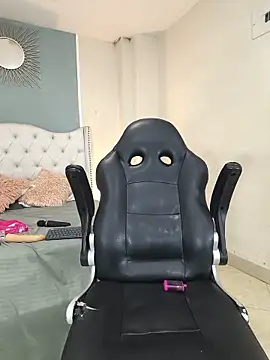 elizabeth_santos1 라이브 XXX 채팅
