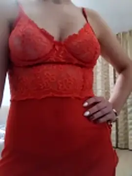 baby_sweet_girl_'s Live XXX Chat