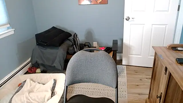 dannyboyx69's Webcam Show