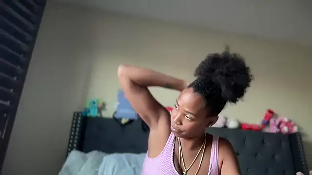 Cum2Charm Live XXX Chat