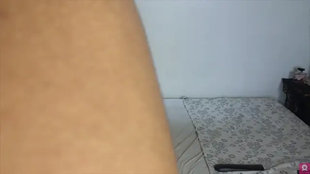 Maryam_yamal 라이브 XXX 채팅