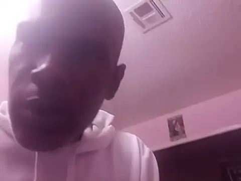 Онлайн чат XXX Blkstylion