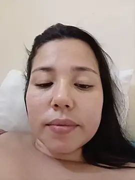 دردشة LaDiabla_31 الجنسية المباشرة