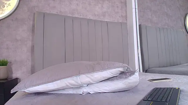 karla-ruiz Live XXX-chat