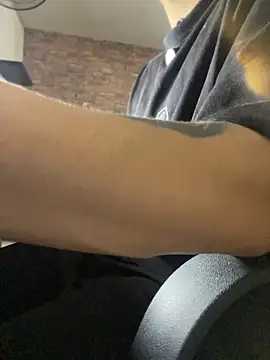 AlphaMasterXxx – Live XXX-chat
