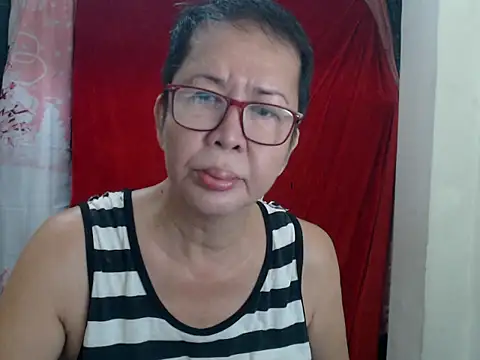 Show Webcam de radar777