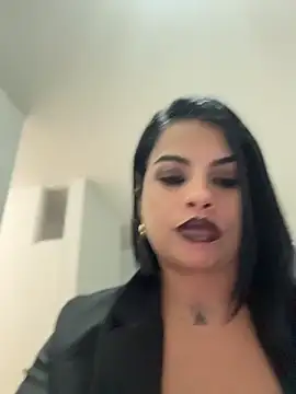 AriannaSmyth Live XXX-chat